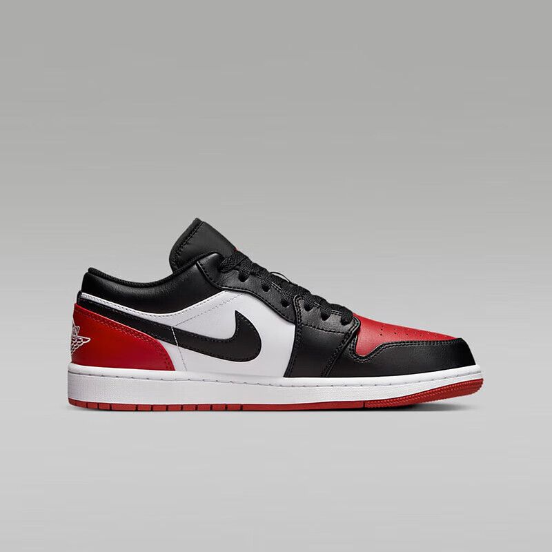 2025年篮球鞋4大品牌盘点，哪款性价比高？这四款实战利器闭眼入-图片1