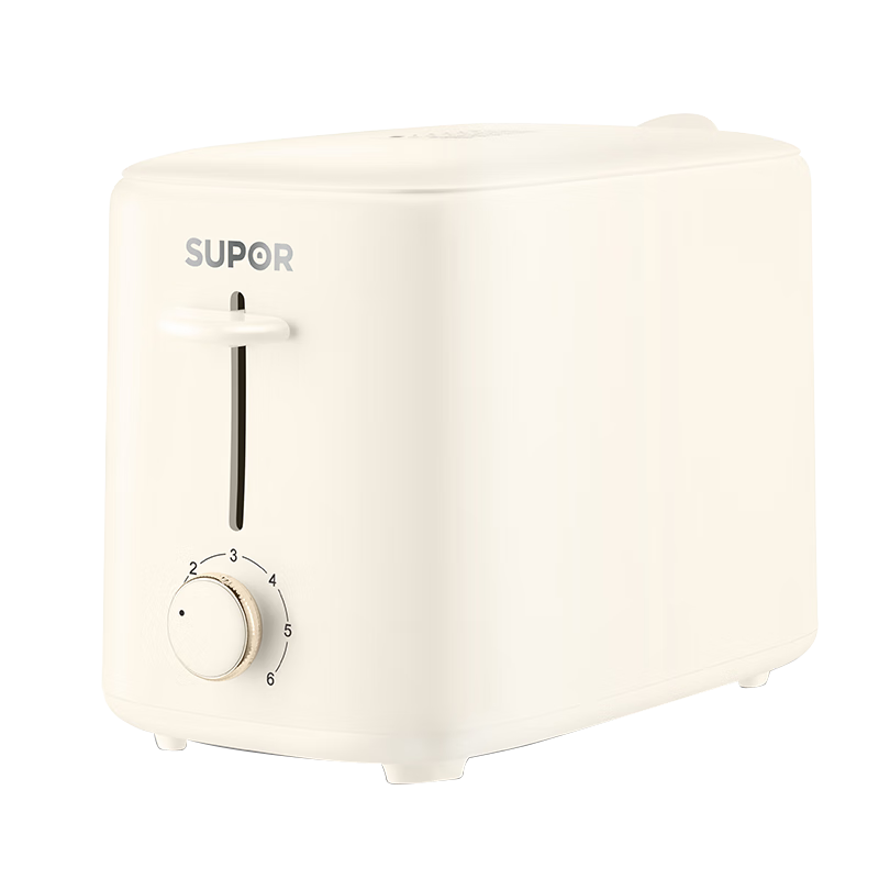 ղSUPORСͶ๦ȫԶʿ¯˾˫ȿٿƬ DJ805