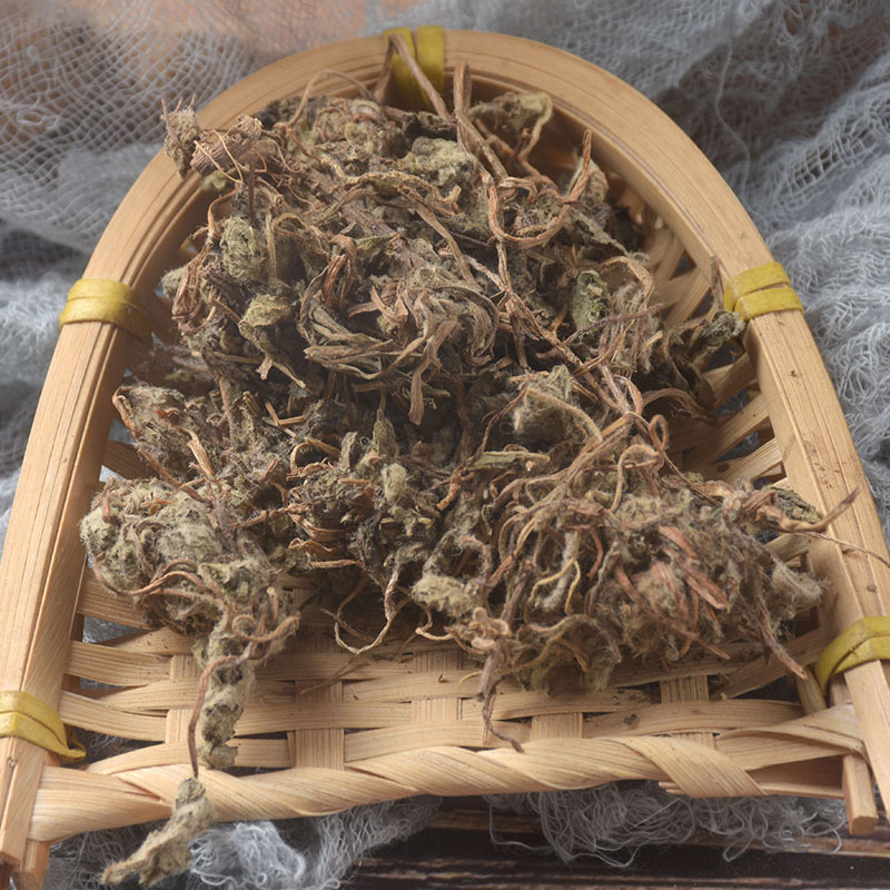 翰林良医 金蝴蝶500g 金蝴蝶 千张纸中药材