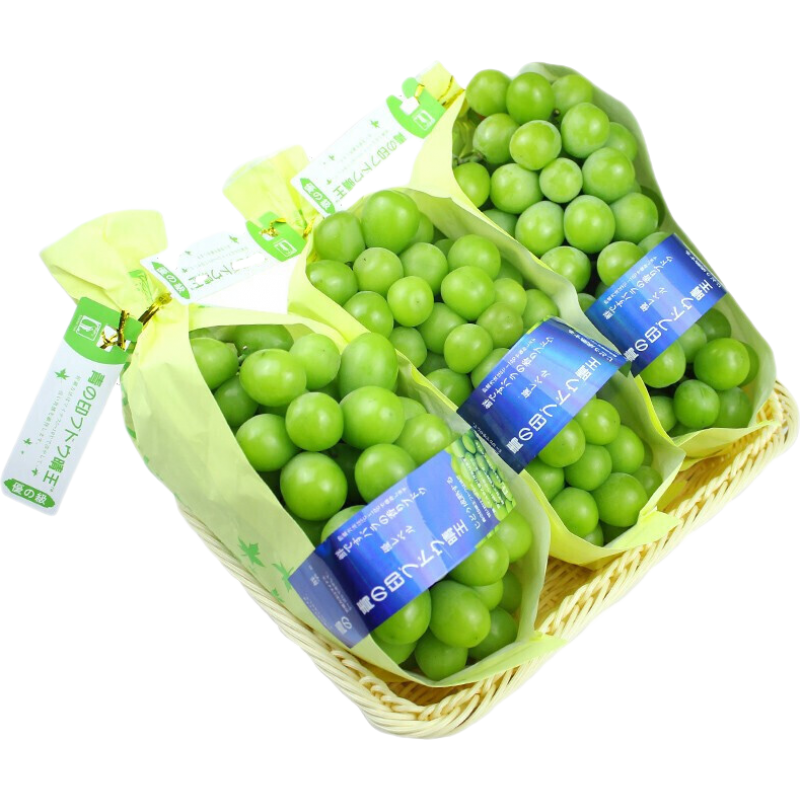 怎么查京东葡萄提子历史价格查询|葡萄提子价格比较