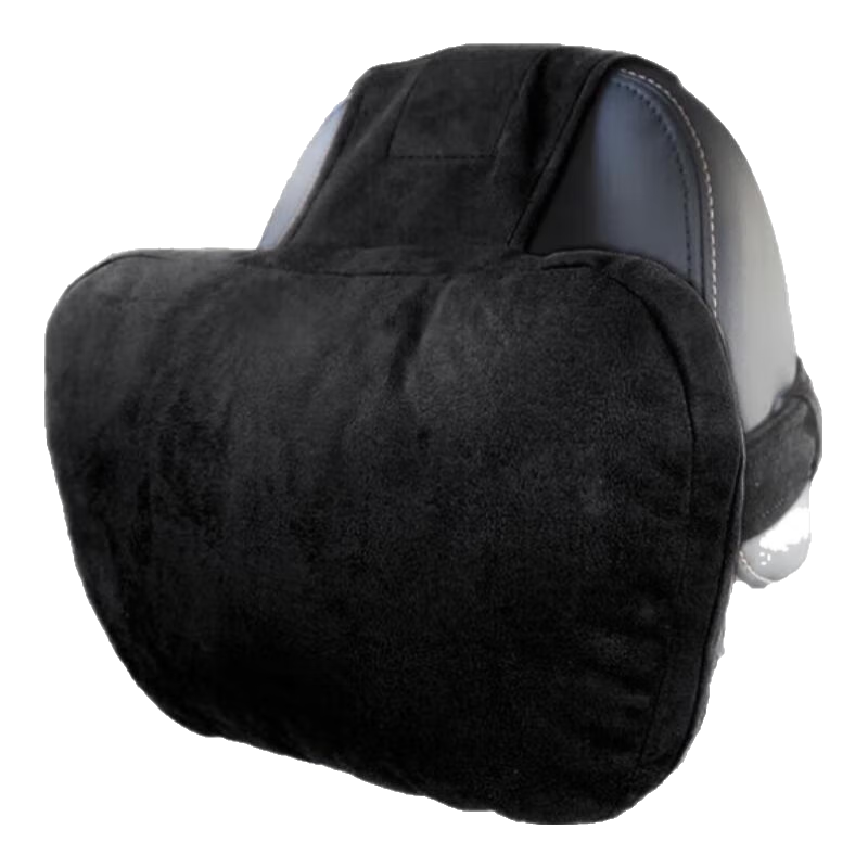 ���ڲ���������ʲ����ͷ���������������� �칫����u����ͷ �������ͺ�ͨ��С��su7 ͷ�� ����ɫ1����������о��