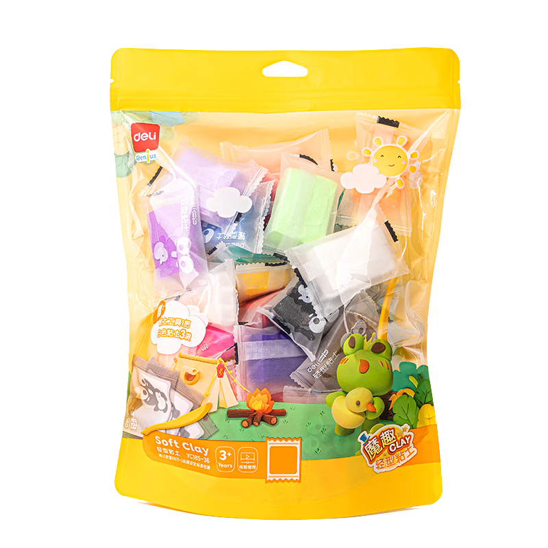 ���� ����ճ�� �������12ɫ+3�� �͹���+�γ�