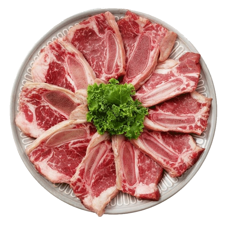 网购牛肉历史价格走势|牛肉价格走势