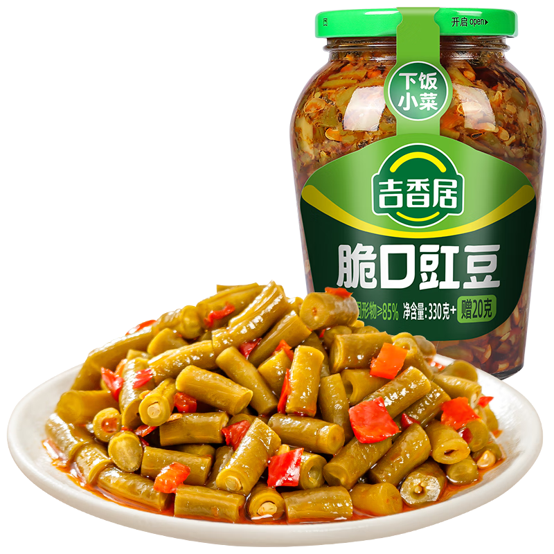 ڲ ζ 350g9.9Ԫ