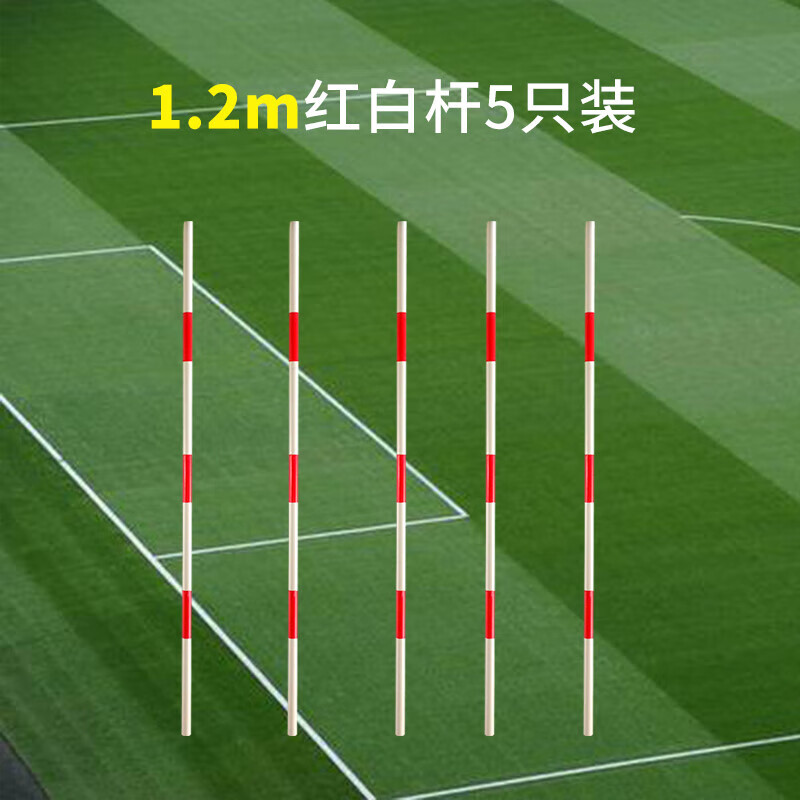 硅PU硅PU材料硅PU球场材料硅PU赣超联赛官网_江西省城市足球顶级赛事赛程表+直播+积分榜一站掌握！