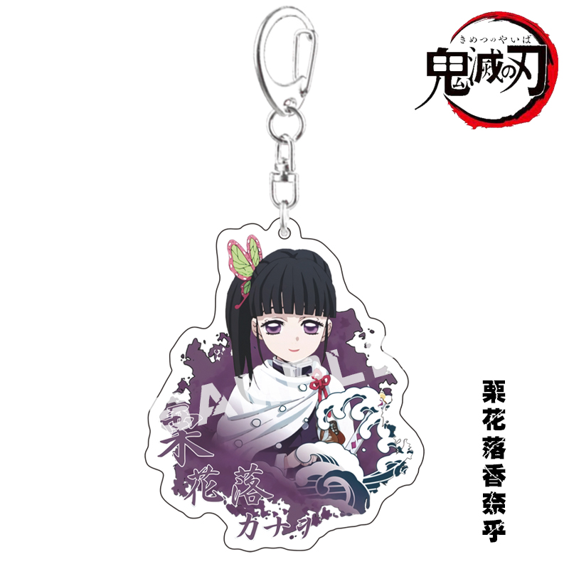奈乎 相关京东优惠商品排行榜 4 价格图片品牌优惠券 虎窝购