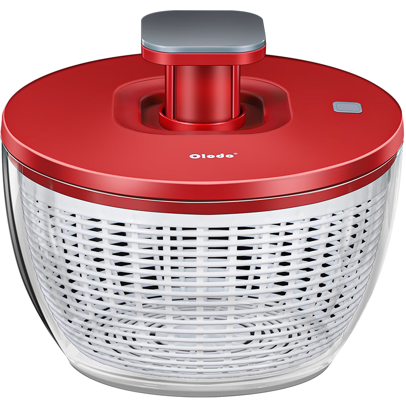 ŷ�ֶࣨOlodo���¹��߲���ˮ���߲�˦��������ɳ����ˮ���ֶ�˦�ɻ�����ϴ������ �߲���ˮ��6������������ϴ�߲�