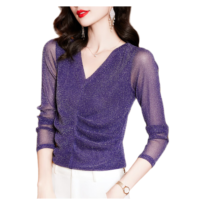 京东怎么显示打底衫历史价格|打底衫价格比较