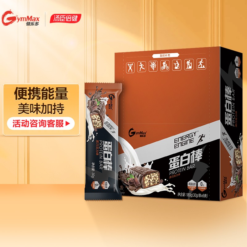 汤臣倍健运动营养商品-价格历史走势,销量趋势分析