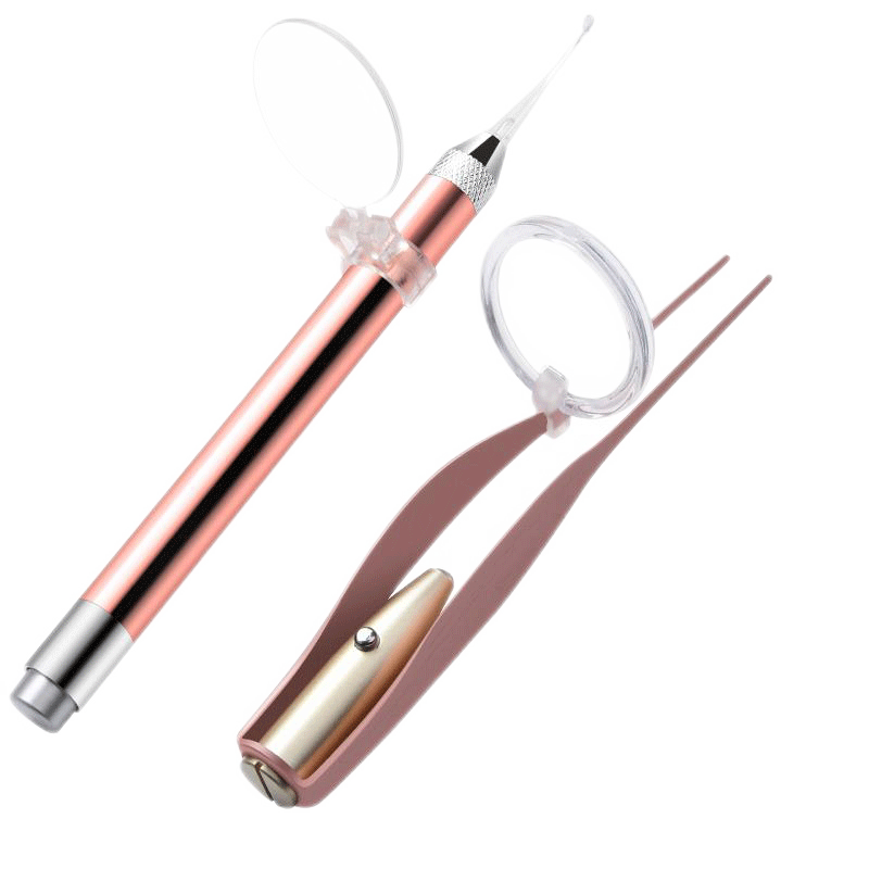 ���ڲ�����֣С�� �Ͷ�������ڶ��׷����Ͷ��׶�ͯӤ���ɶ����߶����������װ ���Ͻ𷢹���ڡ��屶�Ŵ󾵡�