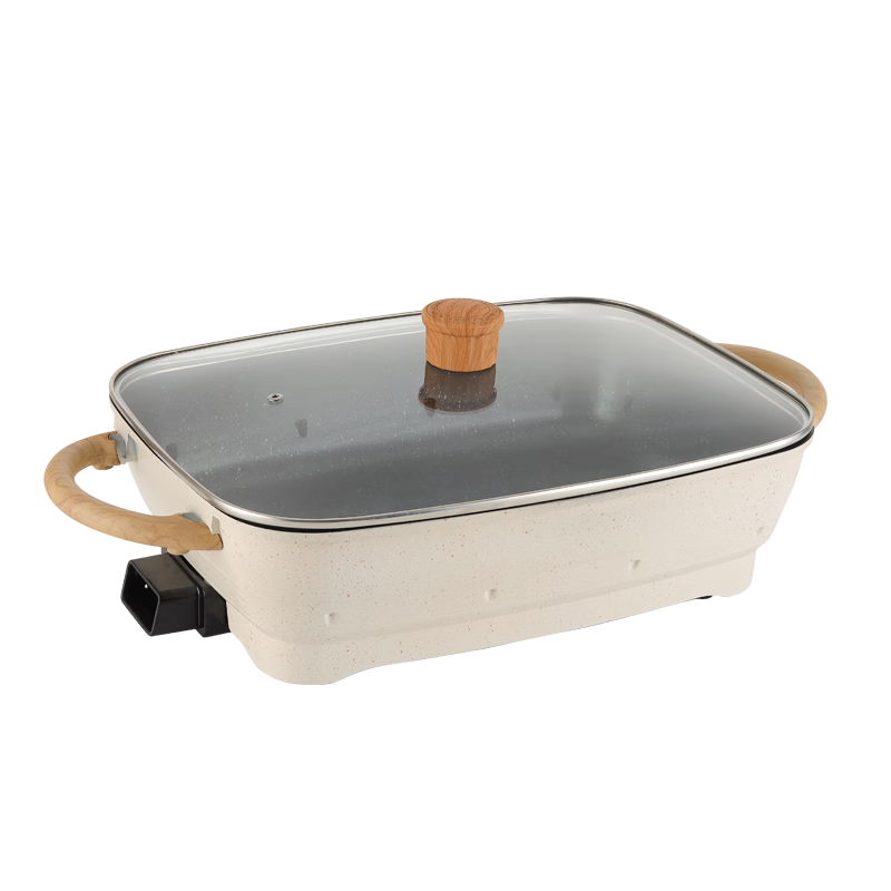 �°�����������7L�����������һ�����ù�����ר�ù������ο���¯�翾��ֽ�������;���������� 7L �๦�ܿ��̹� 172Ԫ