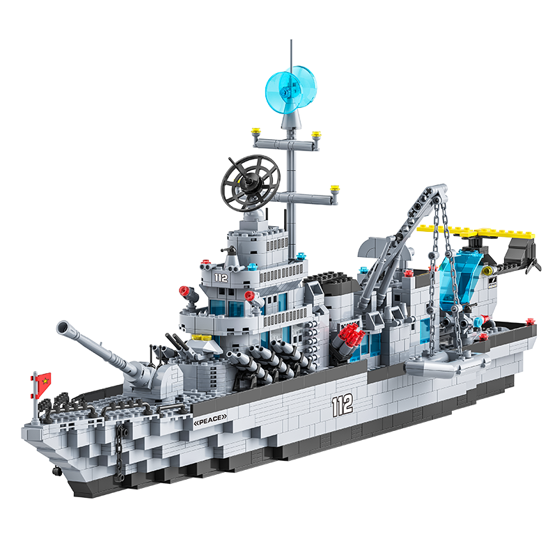 ���ڲ�������ʯ��ľ����к����ѶȾ޴��ͼ��ݘ����߶�ͯ8-12ƴװ��һ��ͯ������ ��27����а桿�����ؾ�ϵ585Ƭ ����ĸ��ģ��6-10��7-13��������