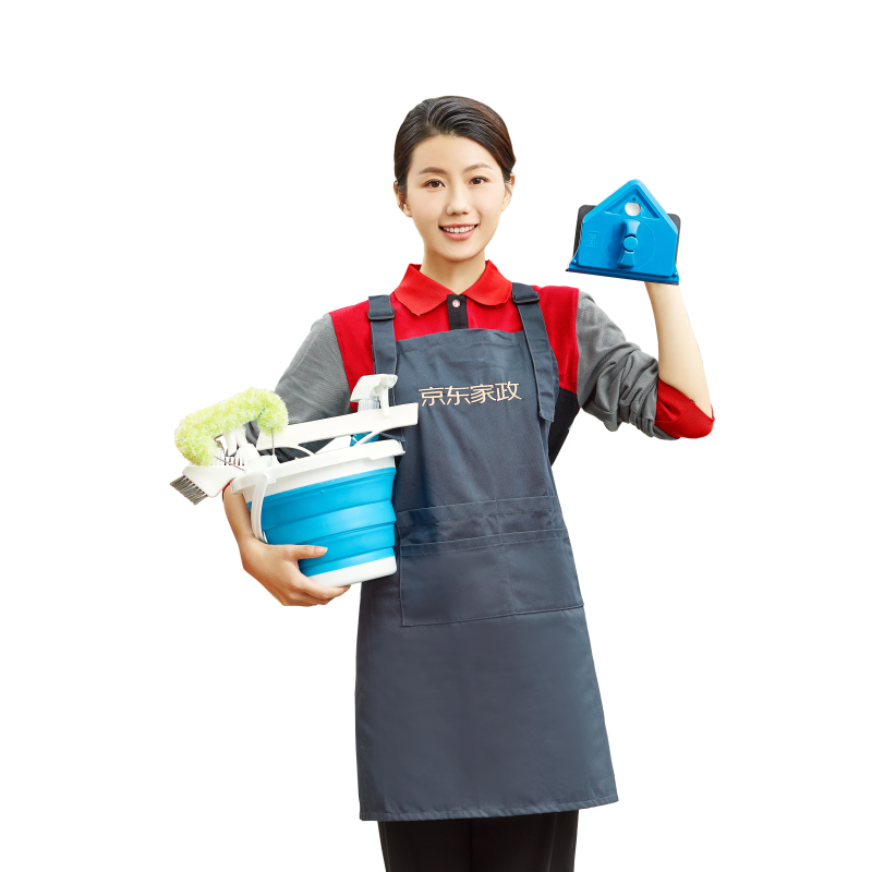 京東家政 2小時(shí)玻璃清洗單次電子兌換券 擦玻璃雙面擦窗服務(wù)清洗紗窗 可使用城市及區域見(jiàn)商詳頁(yè)