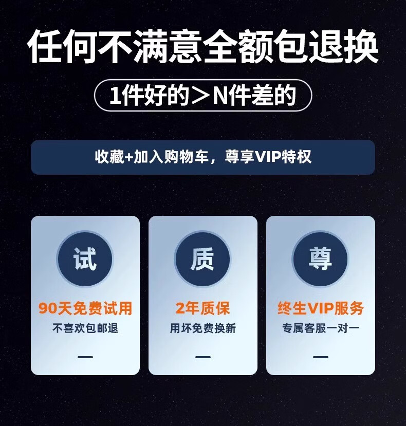 思漪garan60手机壳华为GAR一AN60新款Hi畅享60S全包5G防摔硅胶保护套荣耀畅想男送钢化膜畅亨士生女后 老板承诺：不喜欢：不合适 华为其他型号