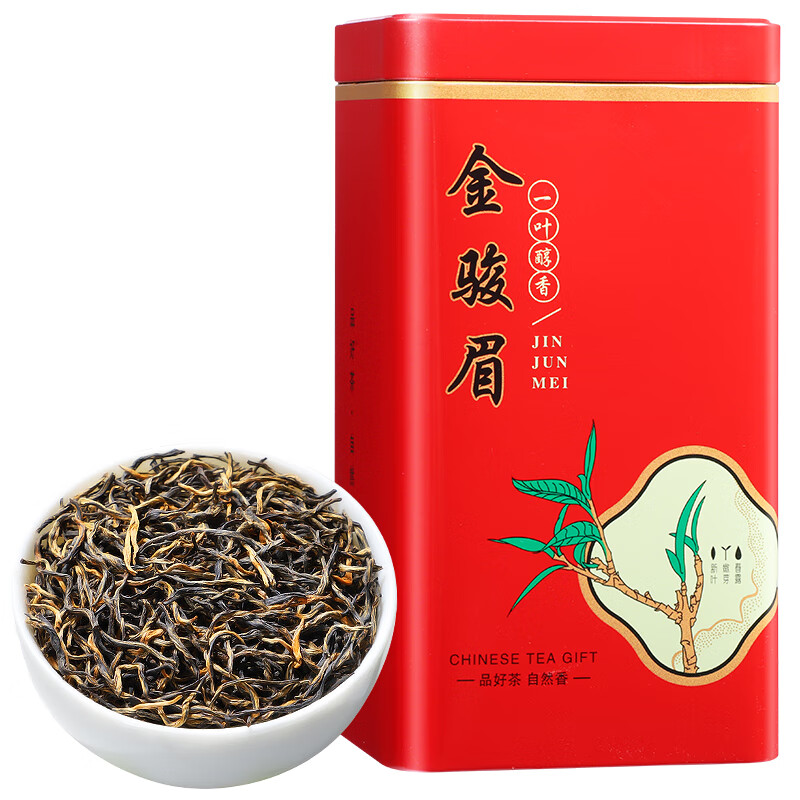 ����԰ ��ü��� ����ɽ�ز���Ҷ������ ��װɢװ�²� 250g����װ