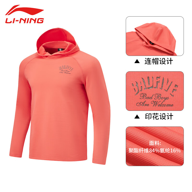 Tзרҵͷﶬ¿ޱůñ˶ ɫ顿ﱡ L