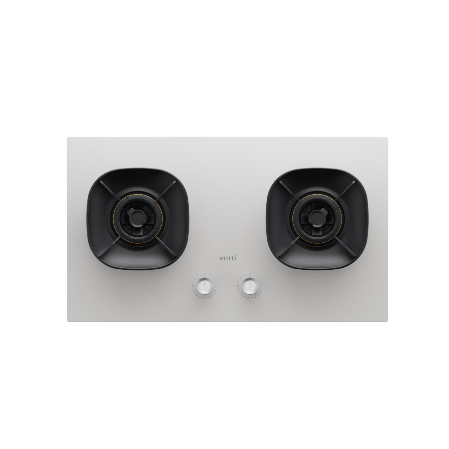 ���ۣ�VATTI���ٷ�����ȼ���� 5.2kw��������68%����Ч��̨Ƕ����ȼ������������ �ɵ��ڵ��� �������� ������+������i10308L��ɫ ��Ȼ��5.2kW