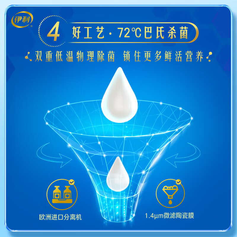 图 6