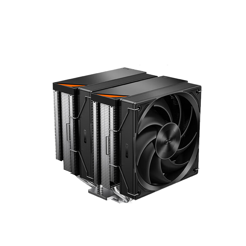 ƵPCCOOLER RZ620 CPUɢ6ȹ/˫/3ڷ//֧1700 AM5