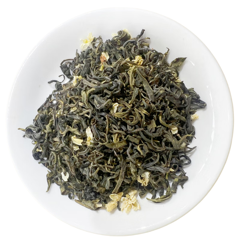茉莉花茶历史价格网站|茉莉花茶价格比较