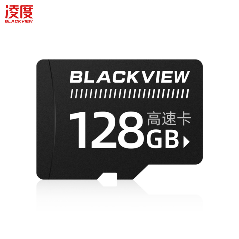 体验评测凌度128G内存卡360行车记录仪专用降压线评测质量好不好？使用三星期感受告知