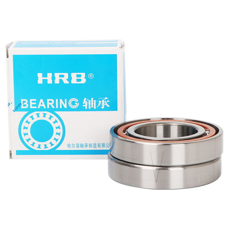 7007 7008 7009 7010 7011acta p4 p5 7006acta/p5 dbb 一对背靠背