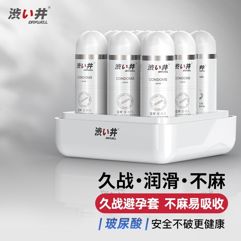 抓住最新巨幅光伏价格走势,投资独角兽股票