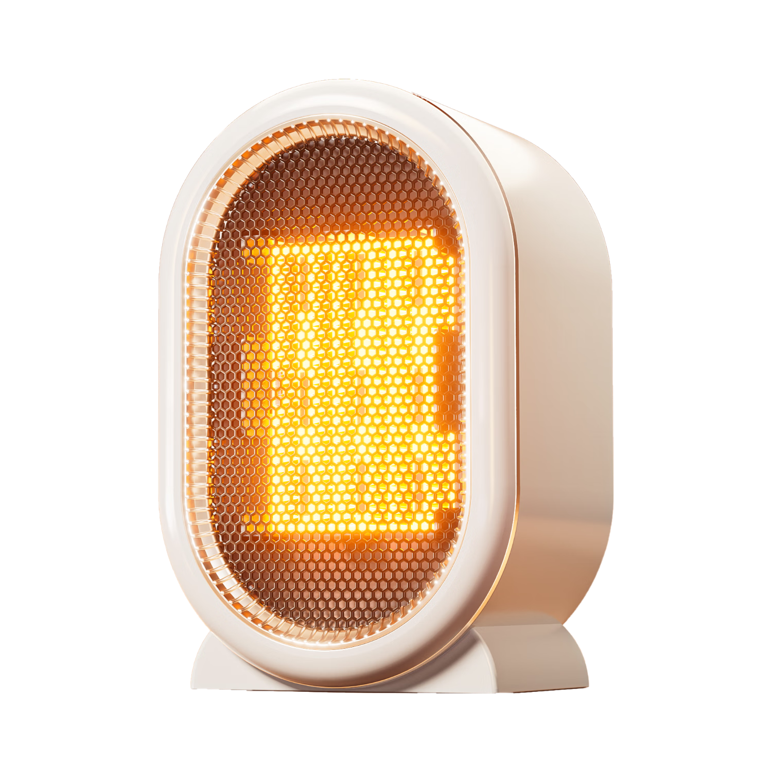 ���ڲ��������ڲ������ζรů���С̫��ȡů��С������ů����칫�Ҽ����������ȡů��ԡ��ů���ȵ�ů�����������ů������ ����ɫ��1S����+��������+��б�ϵ� �콢��