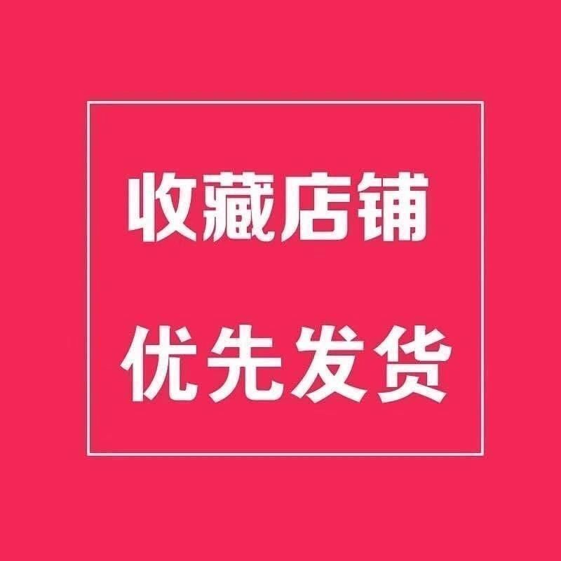 【高品质大码遮肉显瘦短袖t恤女】季加肥加大码女新款