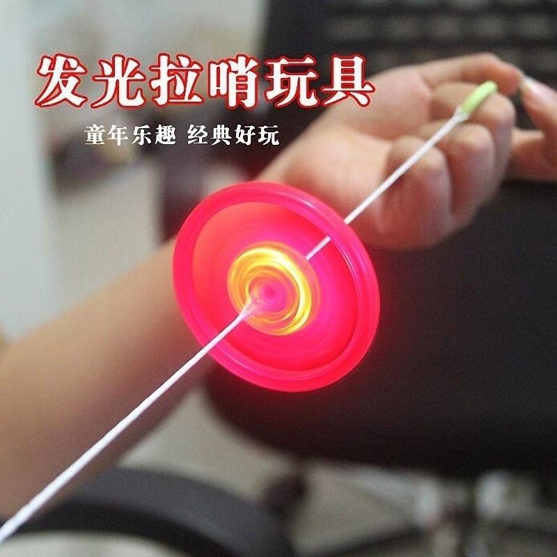 京东拼购商品 2021-06-10 - 第15张 | 最新购物优惠券 京东拼购商品 2021-06-10 - 第15张 | 最新购物优惠券