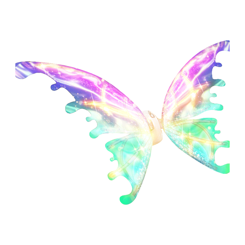 ���ڲ�����JJR/C���Ů���綯���������򷢹�װ����ʹ����6-10���ͯ�������� �����װ���ʵư澫��������