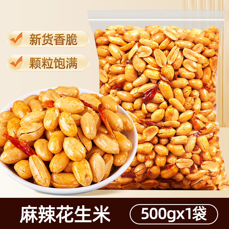 ɽζ�� ������ 1��