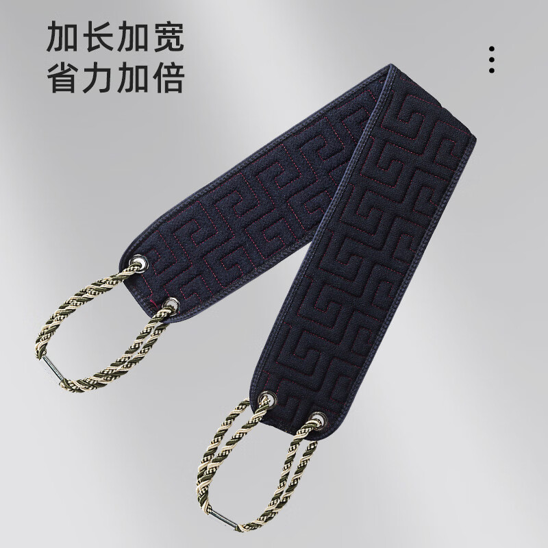 配图 3