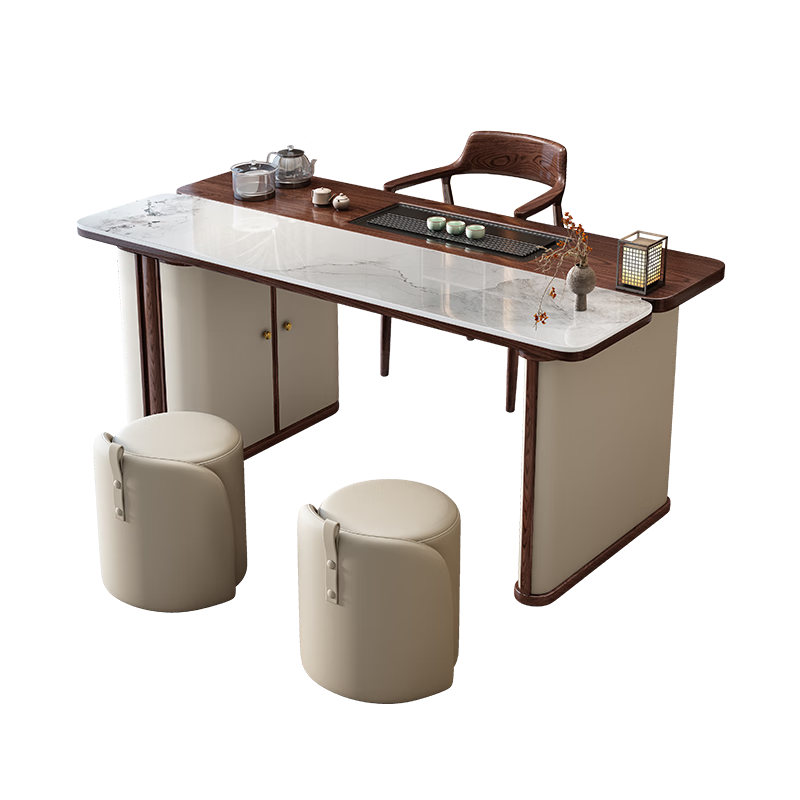 ���ڲ�������ϣ����ʽ�ڽ�ľ��̨��������ϼ����ִ���Լ�Ұ�ȫʵľ�߶��ݲ�̨ �ڽ�ľ���� 1.2m*0.7m*0.73m