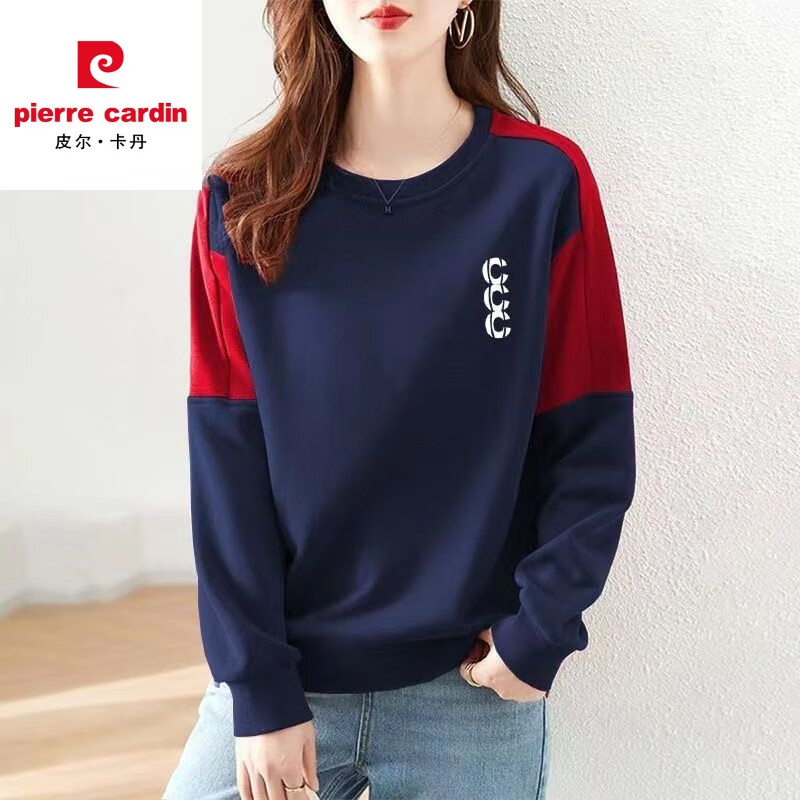 Ƥ����������������Ů�����ײɫƴ�ӳ����d������¿��ﶬ���������� ��ɫCCC�ס������ޡ� XL ����110-130�� 50.46Ԫ