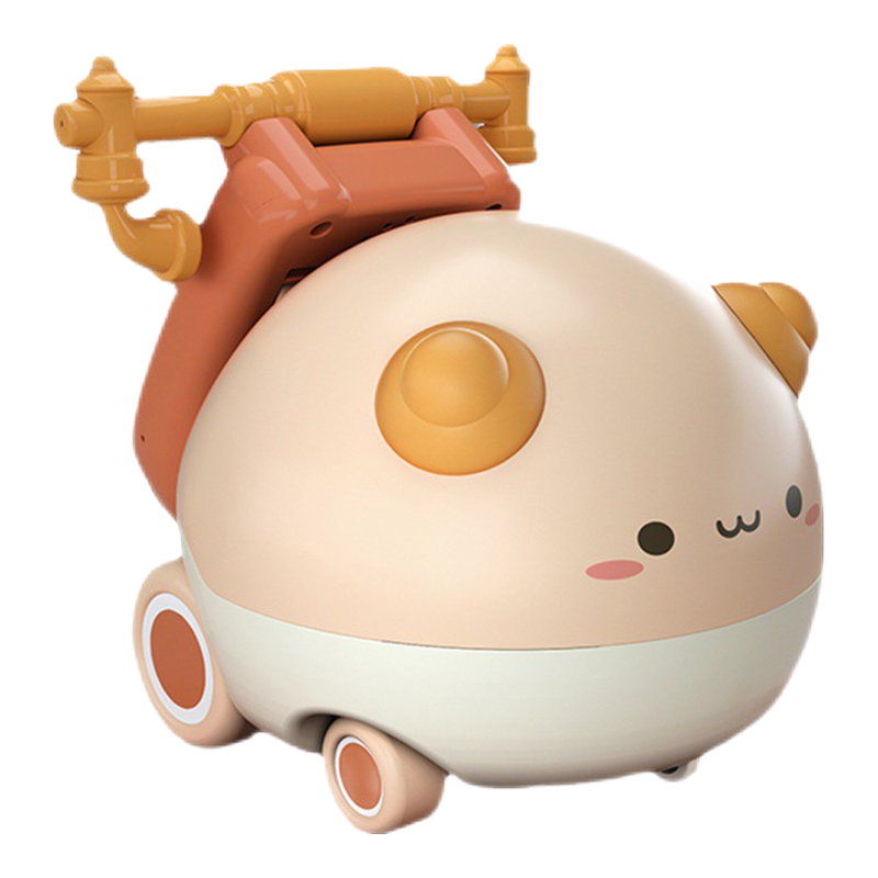 󱦴Ӥͯ绰߷绰бֶ๦1һ2СŮ ɺɫ