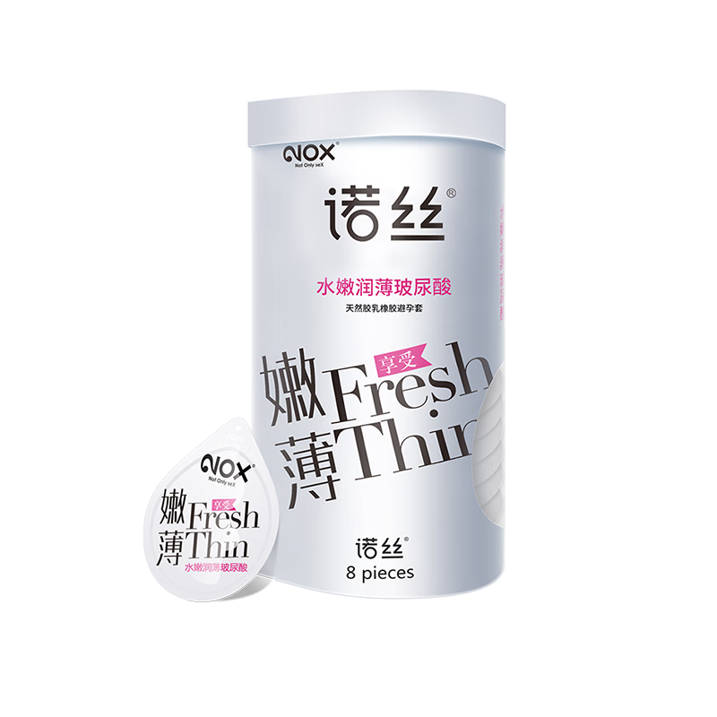 ŵ˿�����װ�ȫ���۱�������8  ����ˮ����������Ů�ó��˼�����Ʒ36.21Ԫ