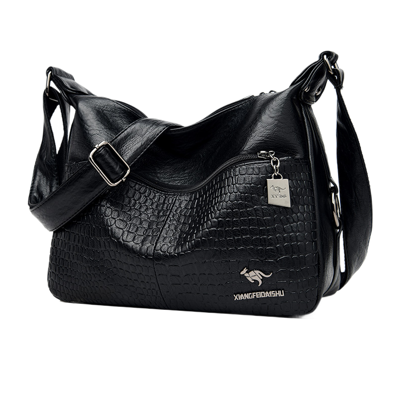 ���ڲ������ῧ �������ƤŮб���Ů��Ƥ��Ů��������ʱ�м�Լ��ĥ��˺�ѱ��� ��ɫ