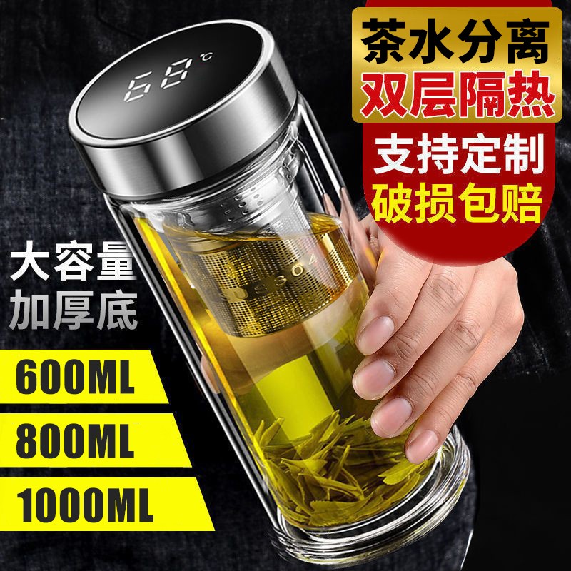 京东玻璃杯价格曲线在哪看|玻璃杯价格比较