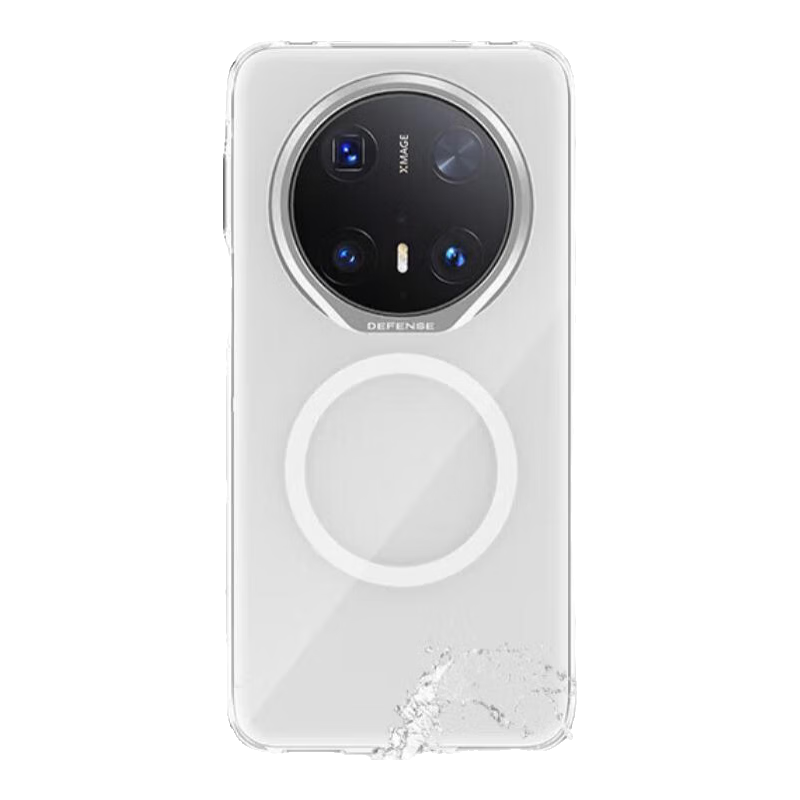 ɫΪ֤ƷơΪmate80promaxֻ͸80ProͨȫMate70ProǴɢʱб͸ ͸֧ | ǿ | ͷ֧ Mate70Pro/Pro+/ͨ 104Ԫ