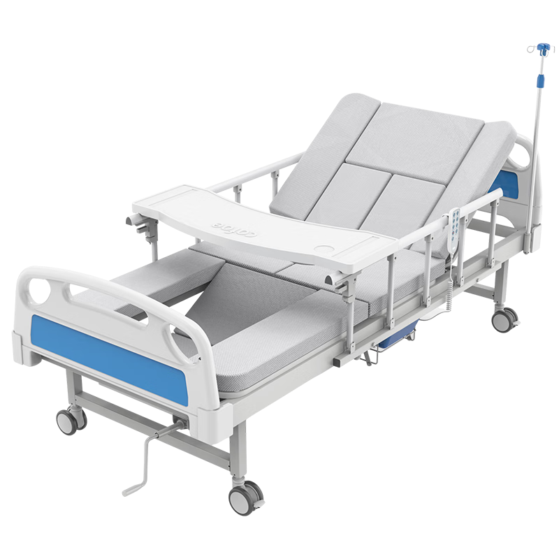 �����ֶ������������˲�������̱������ҽ��ҽԺҽ�ƴ�KD-BC-D07 1104.6Ԫ(������)