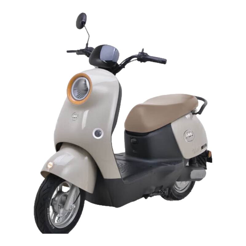 ���ڲ���������綯Ħ�г�����60V20AhǦ��������80km���������������ͨ�� ������