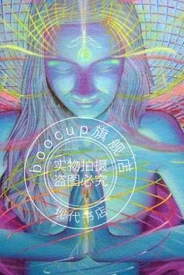 英文预定  lsd experience