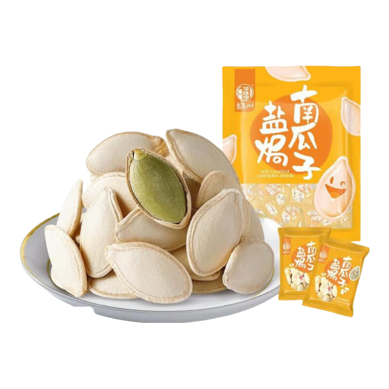 ���ڲ�������ζ�� 500g�Οh�Ϲ���±ζ�Ϲ��Ӵ�װ�������й��Ӱ칫����ʳÿ�ռ�� 2���500g�Οh�Ϲ���*2���� 32.9Ԫ