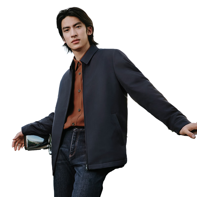  7 20㣺춹 ޡɲ޼п 299Ԫ(2Сʱȯ)