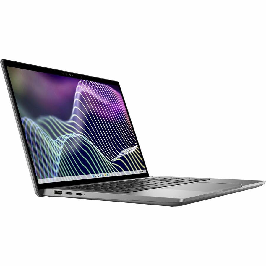 DELL 戴尔 纬度7000 2合1笔记本电脑 14英寸 英特尔 酷睿i7 16GB 512GB 防反光 商务