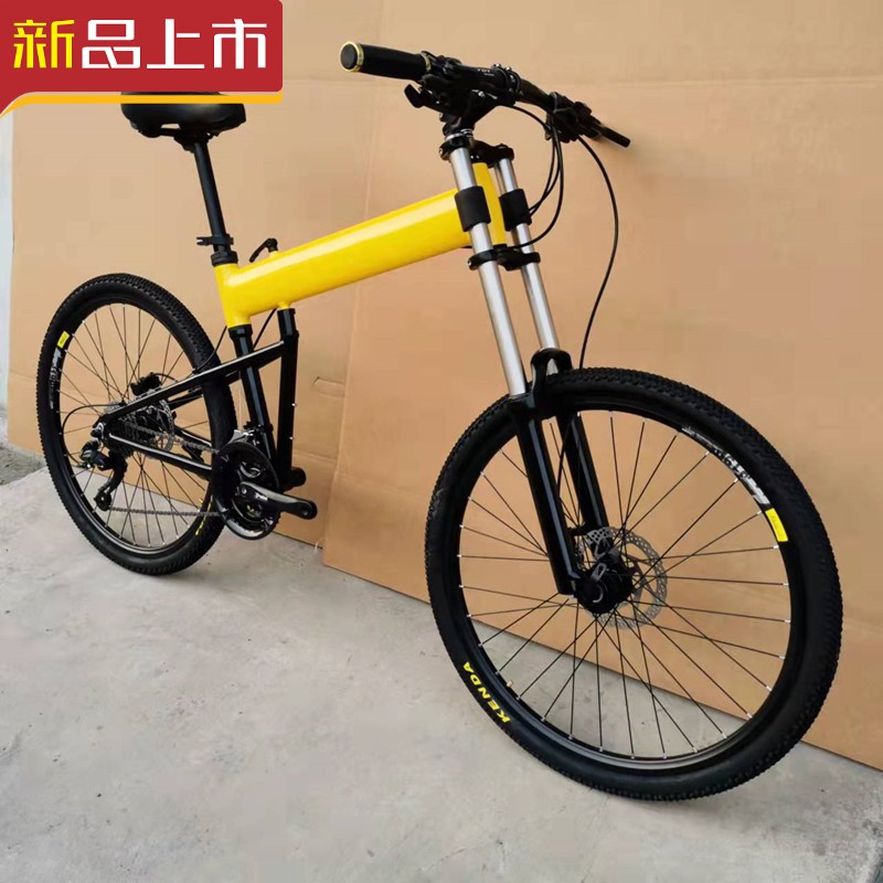 PG电子- PG电子官方网站- PG电子试玩行情新闻_智能设备_运动_汽车_智慧出行频道_天极网