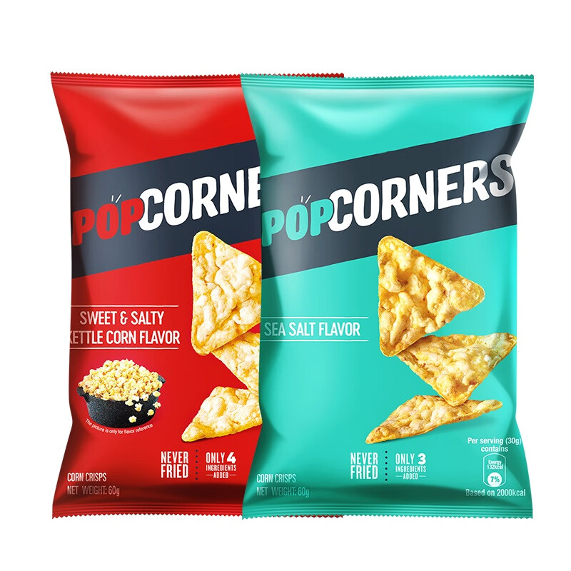 饼干膨化历史价格查找|饼干膨化价格比较