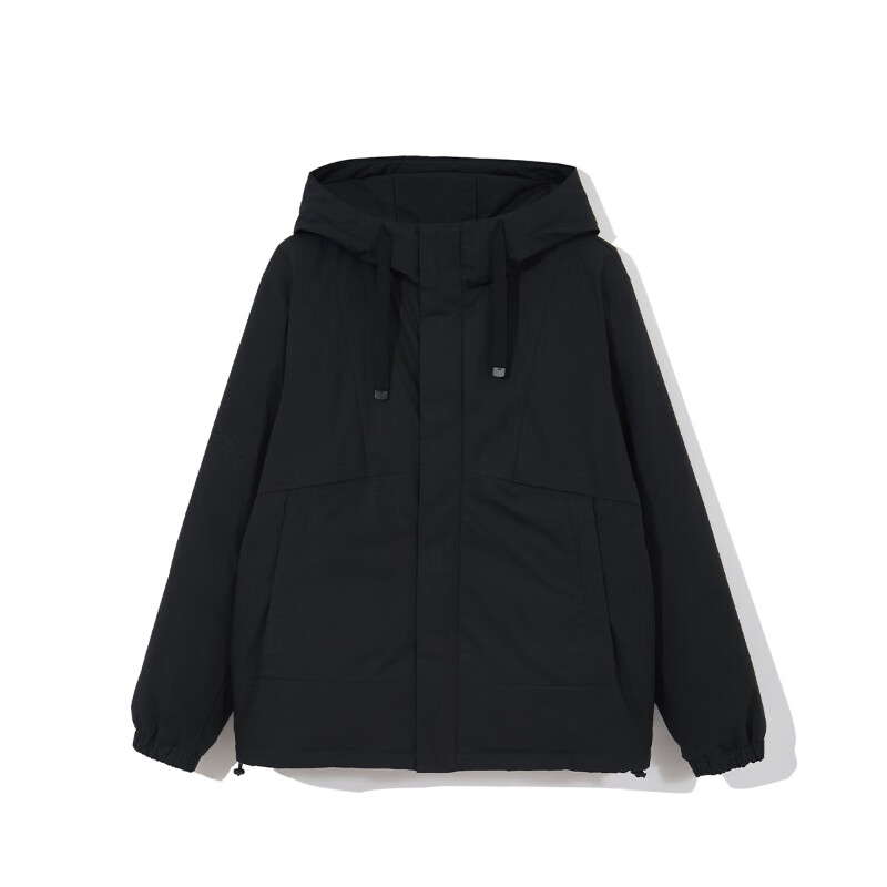 ܿ?˹JACK&JONES¿װ·ůʳ˶ٴñ޷ʿ  S191.5Ԫ