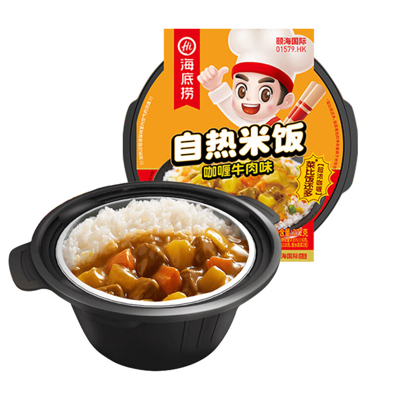 �����̷����׷�ţ�ⷹ ������ʳ����ʳƷ����� �����̿��ţ�ⷽ���׷�272g